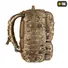 Рюкзак M-Tac Trooper Pack MC Фото 2